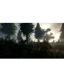 ELEX Steam АККАУНТ НОВЫЙ +ПОЧТА