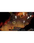 Expeditions: Viking Steam АККАУНТ НОВЫЙ+ПОЧТА