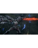 Lost Soul Aside Deluxe Edition Steam АККАУНТ +ПОЧТА Lost Soul Aside Deluxe Edition Steam АККАУНТ +ПОЧТА