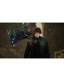 Lost Soul Aside Deluxe Edition Steam АККАУНТ +ПОЧТА Lost Soul Aside Deluxe Edition Steam АККАУНТ +ПОЧТА