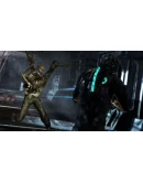 Dead Space 3 - Witness the Truth Pack DLC EA App КЛЮЧ Dead Space 3 - Witness the Truth Pack DLC EA App КЛЮЧ