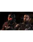 Dead Space 3 - Witness the Truth Pack DLC EA App КЛЮЧ Dead Space 3 - Witness the Truth Pack DLC EA App КЛЮЧ