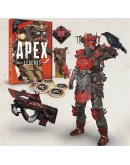 Apex Legends - Bloodhound Edition EU PS4 КЛЮЧ ЕВРОПА Apex Legends - Bloodhound Edition EU PS4 КЛЮЧ ЕВРОПА