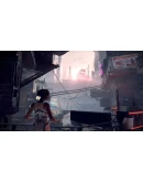 Remember Me Steam КЛЮЧ GLOBAL