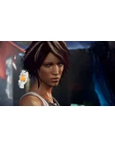 Remember Me Steam КЛЮЧ GLOBAL Remember Me Steam КЛЮЧ GLOBAL