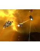 Star Wolves 2 Steam КЛЮЧ GLOBAL