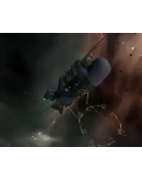 Star Wolves 2 Steam КЛЮЧ GLOBAL