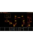 UnEpic Steam КЛЮЧ GLOBAL