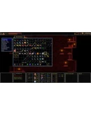 UnEpic Steam КЛЮЧ GLOBAL