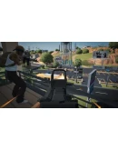 OUTLAWEDSTEAM GIFT AUTORU+МИР