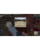 Crusader Kings II - The Republic DLC Steam КЛЮЧ GLOB