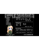 War of the Human Tanks Steam КЛЮЧ GLOBAL War of the Human Tanks Steam КЛЮЧ GLOBAL