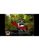 War of the Human Tanks Steam КЛЮЧ GLOBAL War of the Human Tanks Steam КЛЮЧ GLOBAL