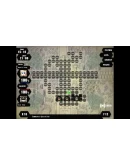 War of the Human Tanks Steam КЛЮЧ GLOBAL War of the Human Tanks Steam КЛЮЧ GLOBAL