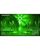 RIVE: Wreck, Hack, Die, Retry Steam КЛЮЧ GLOBAL RIVE: Wreck, Hack, Die, Retry Steam КЛЮЧ GLOBAL