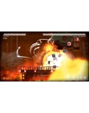 RIVE: Wreck, Hack, Die, Retry Steam КЛЮЧ GLOBAL RIVE: Wreck, Hack, Die, Retry Steam КЛЮЧ GLOBAL