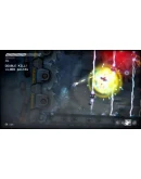 RIVE: Wreck, Hack, Die, Retry Steam КЛЮЧ GLOBAL RIVE: Wreck, Hack, Die, Retry Steam КЛЮЧ GLOBAL
