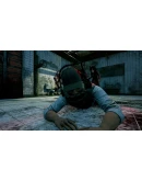 Dead by Daylight - the Saw Chapter DLC Steam КЛЮЧ Dead by Daylight - the Saw Chapter DLC Steam КЛЮЧ