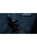 Dead by Daylight - the Saw Chapter DLC Steam КЛЮЧ Dead by Daylight - the Saw Chapter DLC Steam КЛЮЧ