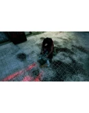 Dead by Daylight - the Saw Chapter DLC Steam КЛЮЧ