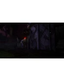 Dead by Daylight - A Nightmare on Elm Street DLC Stea Dead by Daylight - A Nightmare on Elm Street DLC Stea