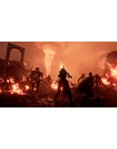Warhammer: Vermintide 2 - Winds of Magic DLC Steam КЛ Warhammer: Vermintide 2 - Winds of Magic DLC Steam КЛ
