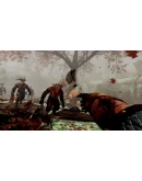 Warhammer: Vermintide 2 - Winds of Magic DLC Steam КЛ Warhammer: Vermintide 2 - Winds of Magic DLC Steam КЛ