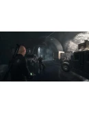 Daymare: 1998 Steam КЛЮЧ GLOBAL
