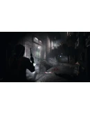 Daymare: 1998 Steam КЛЮЧ GLOBAL