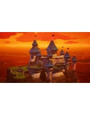 Spyro Reignited Trilogy EU Steam КЛЮЧ ЕВРОПА