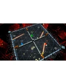 Rebound Dodgeball Evolved Steam КЛЮЧ GLOBAL Rebound Dodgeball Evolved Steam КЛЮЧ GLOBAL