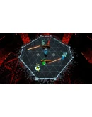 Rebound Dodgeball Evolved Steam КЛЮЧ GLOBAL Rebound Dodgeball Evolved Steam КЛЮЧ GLOBAL