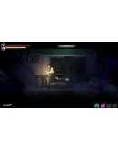 The Coma 2: Vicious Sisters Steam КЛЮЧ GLOBAL The Coma 2: Vicious Sisters Steam КЛЮЧ GLOBAL