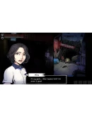 The Coma 2: Vicious Sisters Steam КЛЮЧ GLOBAL