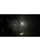 Those Who Remain Steam КЛЮЧ GLOBAL