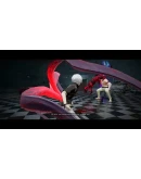 TOKYO GHOUL:re CALL to EXIST EMEA Steam КЛЮЧ EU+TR TOKYO GHOUL:re CALL to EXIST EMEA Steam КЛЮЧ EU+TR