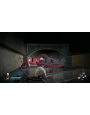 TOKYO GHOUL:re CALL to EXIST EMEA Steam КЛЮЧ EU+TR TOKYO GHOUL:re CALL to EXIST EMEA Steam КЛЮЧ EU+TR