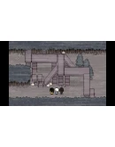 Ikenfell Steam КЛЮЧ GLOBAL