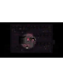 Ikenfell Steam КЛЮЧ GLOBAL