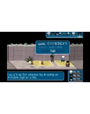 Ikenfell Steam КЛЮЧ GLOBAL