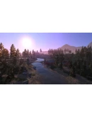 Lumberjack's Dynasty EU Steam КЛЮЧ ЕВРОПА Lumberjack's Dynasty EU Steam КЛЮЧ ЕВРОПА