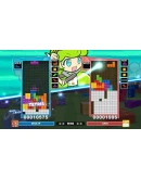 Puyo Puyo Tetris 2 EU Steam КЛЮЧ ЕВРОПА