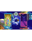 Puyo Puyo Tetris 2 EU Steam КЛЮЧ ЕВРОПА