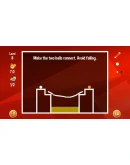 Paint Skills Steam КЛЮЧ GLOBAL Paint Skills Steam КЛЮЧ GLOBAL