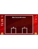 Paint Skills Steam КЛЮЧ GLOBAL Paint Skills Steam КЛЮЧ GLOBAL