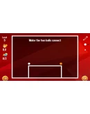 Paint Skills Steam КЛЮЧ GLOBAL Paint Skills Steam КЛЮЧ GLOBAL