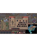 Hero's Hour Steam КЛЮЧ GLOBAL Hero's Hour Steam КЛЮЧ GLOBAL