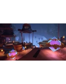 Dungeon Defenders: Awakened EU Steam КЛЮЧ ЕВРОПА Dungeon Defenders: Awakened EU Steam КЛЮЧ ЕВРОПА