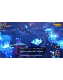 Dungeon Defenders: Awakened EU Steam КЛЮЧ ЕВРОПА Dungeon Defenders: Awakened EU Steam КЛЮЧ ЕВРОПА