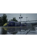 Train Sim World 3: Deluxe Edition Steam КЛЮЧ GLOBAL Train Sim World 3: Deluxe Edition Steam КЛЮЧ GLOBAL